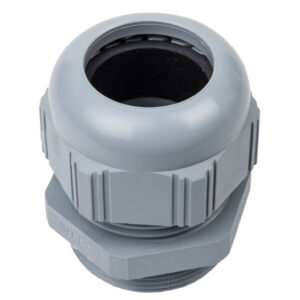 c71e6fe8a4745d9cd5882cb43bf73dc4