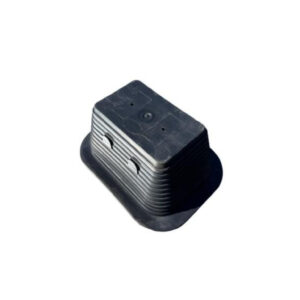 3999a6bf279523759201a5b97acc9d0a