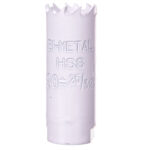 0ec7ed50308069c8549cb1018c7fbb32