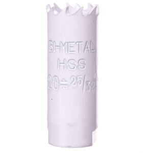 0ec7ed50308069c8549cb1018c7fbb32