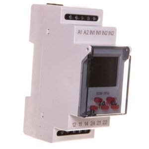 ae92293439cb4528b288451f343f6f4b