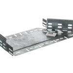 2c90de431644bf61ee15a7e71756f323