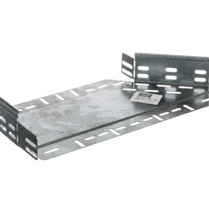 2c90de431644bf61ee15a7e71756f323