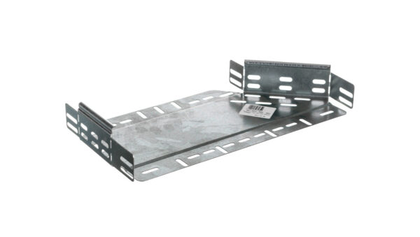 b1a34f7745a45f159ec84db265a78cff.jpg 2c90de431644bf61ee15a7e71756f323