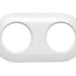 f7a2e86b1f089959c098f3992209c896