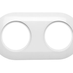 f7a2e86b1f089959c098f3992209c896