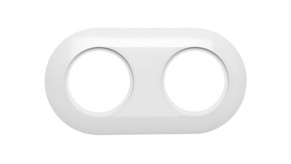 b1a3ca426352414d4fb73ecfc2130c1f.jpg f7a2e86b1f089959c098f3992209c896