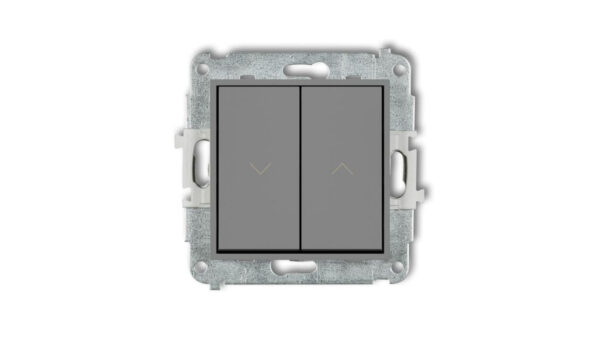 b1a56bf32b4f33cfd687a470cbcb5a82.jpg bb619332db9731f5ebe9f3dd948b2559