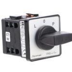 851ad5e1a09152842f4ccff63324da43