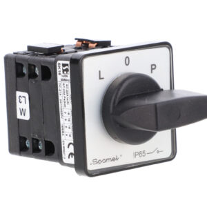 851ad5e1a09152842f4ccff63324da43