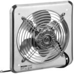 809e375cfef8675052ba13593b342943