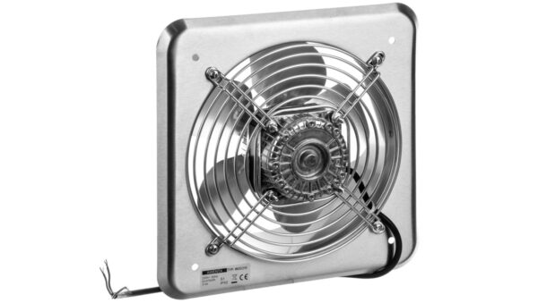 809e375cfef8675052ba13593b342943