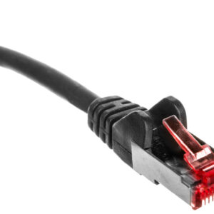 d03d908f7b6ef10bae6ede24e60bb64a