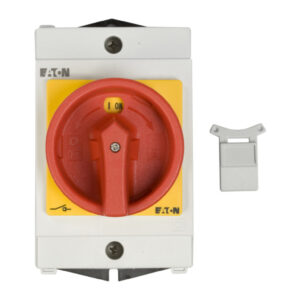 9683c90c75807d63d82bdec76cf79814