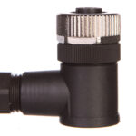 9ebb49beb1a251f7276055ba8a2378f8