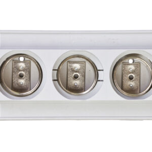 d358af37ff70ee9759fc58eb4f86161d