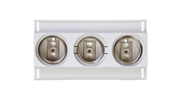 b1a9be4f008f24ee0e6508480a6992be.jpg d358af37ff70ee9759fc58eb4f86161d