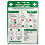 0d82e4754f387753a813ac7d3a15bc07