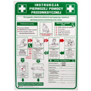 0d82e4754f387753a813ac7d3a15bc07