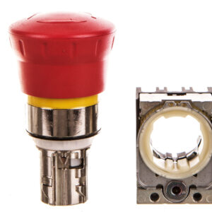 e1acf67cc68bdc168759ba070ae764cc