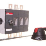 f77f548fcc3f3e6f00ed72346fd8739f