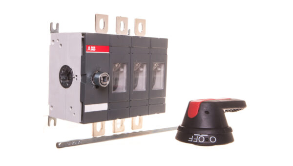 b1b0566dfab76ea33e7f182fe66a712a.jpg f77f548fcc3f3e6f00ed72346fd8739f