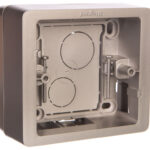 ff42afe1174b2683189410259345cd0a