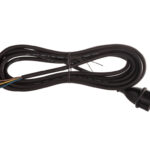 7d4cbff6cab509d4939257d9a6ece5f6