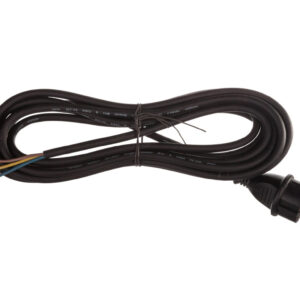 7d4cbff6cab509d4939257d9a6ece5f6