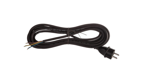 7d4cbff6cab509d4939257d9a6ece5f6