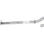 f719b293702a027ac8350f393e481b95