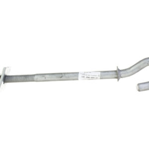 f719b293702a027ac8350f393e481b95