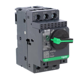 cd8e66105de4b803b3bee4d738a38d08