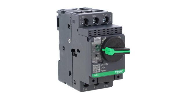 b1c2fdd4aa586911dcc17a424dd620a2.jpg cd8e66105de4b803b3bee4d738a38d08