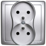 ecf48633a9b73267e41e1a9442088edd