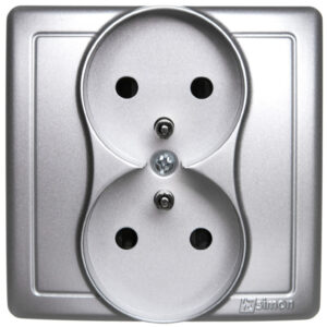 ecf48633a9b73267e41e1a9442088edd