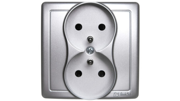 ecf48633a9b73267e41e1a9442088edd