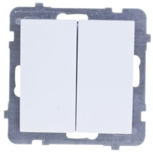 220f4cc719398a31c075630df954db99