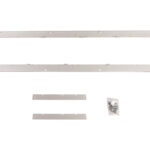 15f38c65603132a7e73bcaa57d4484a2