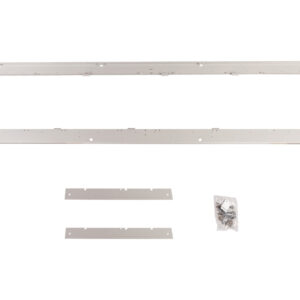 15f38c65603132a7e73bcaa57d4484a2