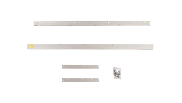 15f38c65603132a7e73bcaa57d4484a2