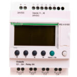 c50134bbf2eced0b37cd57b1fb417c9d