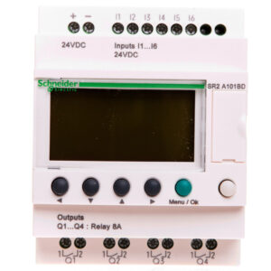 c50134bbf2eced0b37cd57b1fb417c9d