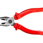 ded812cd9047492eaccece6d9f6dbb03