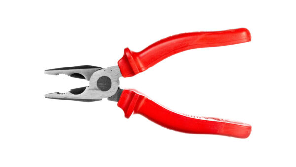 ded812cd9047492eaccece6d9f6dbb03