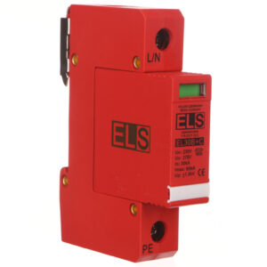 c41ffb3df17b2ed85e30c9d6578b5f10