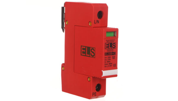 b1d231e0526e627d1fb7b1dd431dab6c.jpg c41ffb3df17b2ed85e30c9d6578b5f10