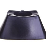 309eea9bcce8f859ae27f20ade71b6c8