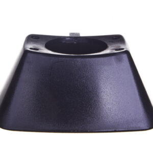 309eea9bcce8f859ae27f20ade71b6c8