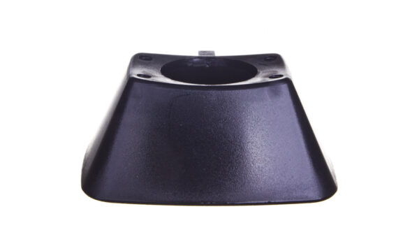 309eea9bcce8f859ae27f20ade71b6c8